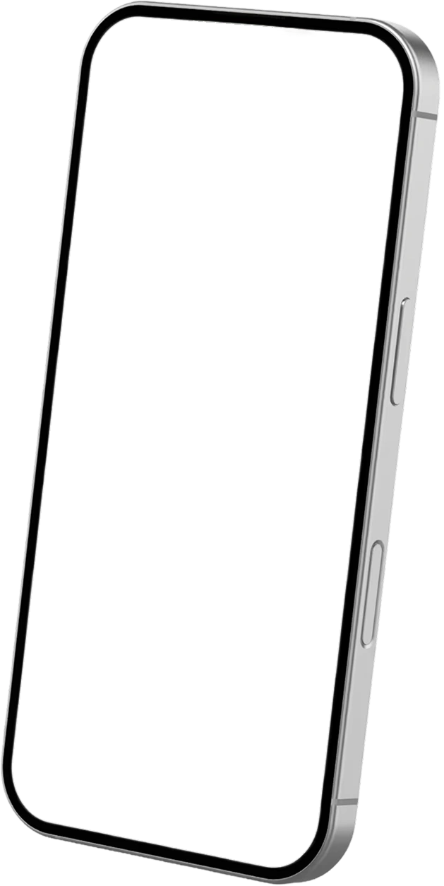Smartphone