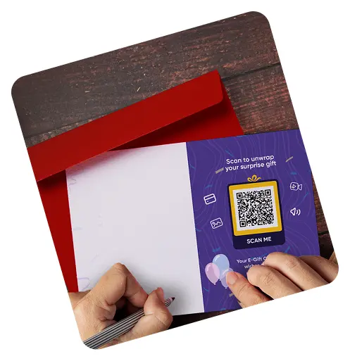 Custom greeting card designs, ready to print or personalize.