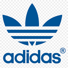 Adidas Logo