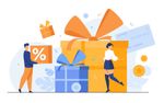 Effectively Utilize Digital Gift Card Balance